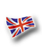 eng