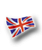 eng