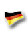 ger