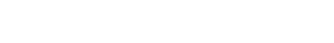 logotyp aha