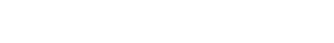 logotyp aha_eng