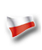 pl
