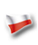 pl