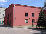 referencje