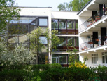 referencje