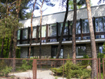 referencje
